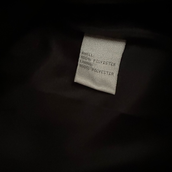 VIA SPIGA Woman’s Zebra Print Jacket - Picture 3 of 4